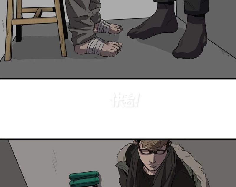 儿童动漫